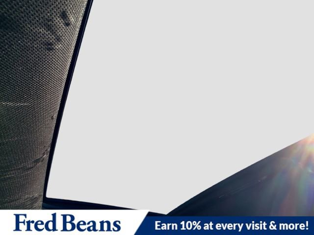 New 2026 Hyundai Palisade XRT Pro image 23