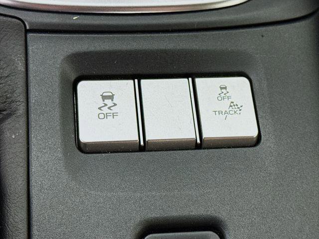 Certified 2023 Toyota GR86 w/ ALL Weather Mat Package (TMS) RWD image 11