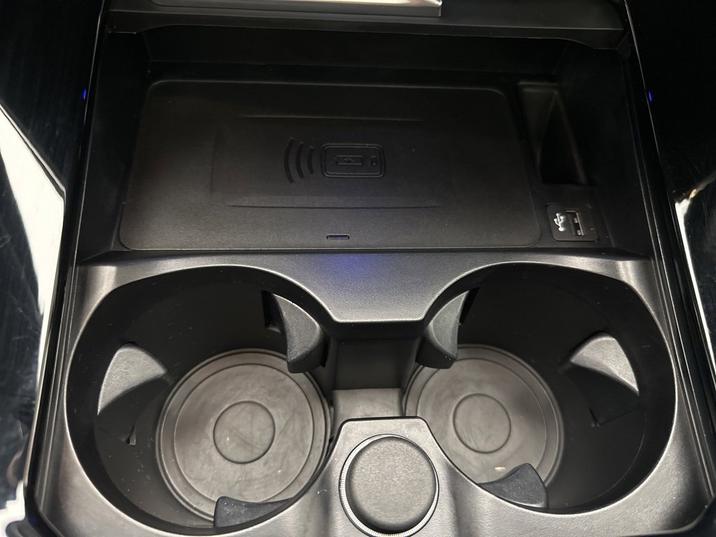 Used 2023 BMW X3 xDrive30i w/ Premium Package image 23