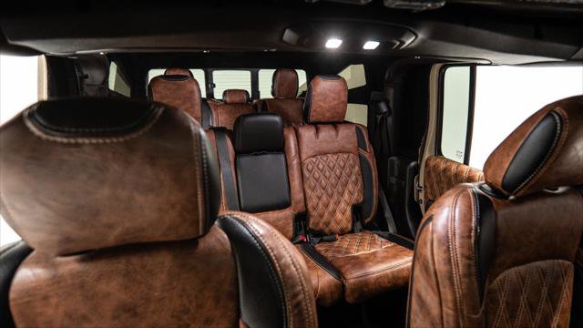 Used 2025 Jeep Gladiator Sport image 28