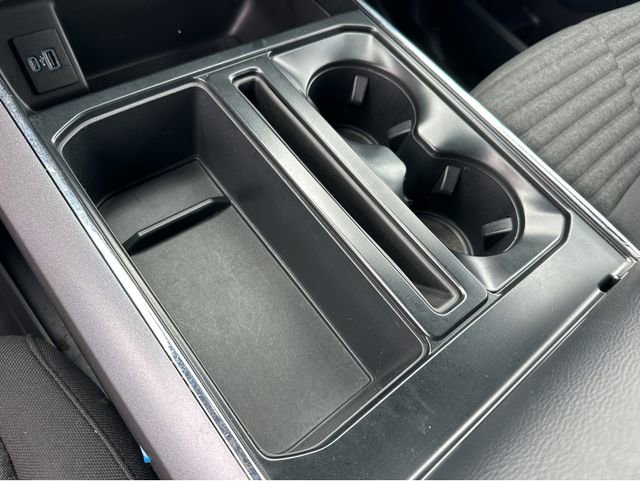 Used 2023 Ford F150 XL w/ STX Appearance Package image 32