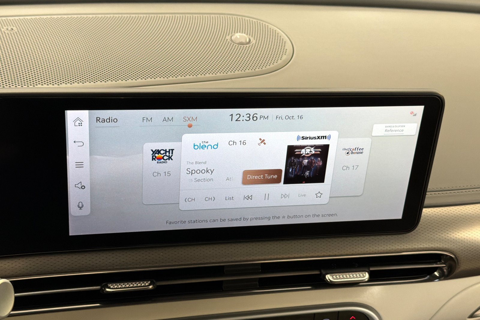 Used 2023 Genesis GV60 Performance AWD/4WD image 23