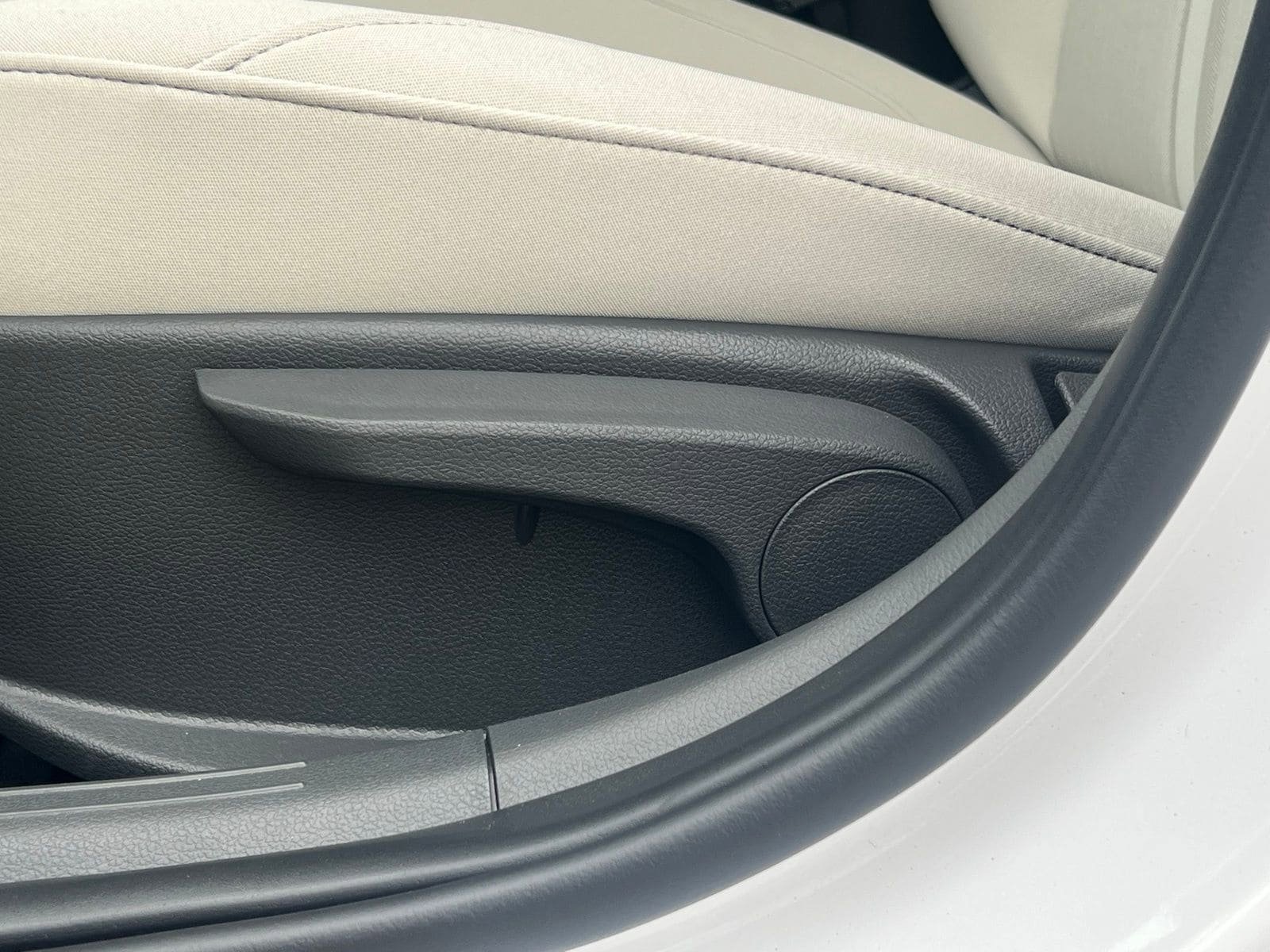 New 2026 Hyundai Sonata SE FWD image 24
