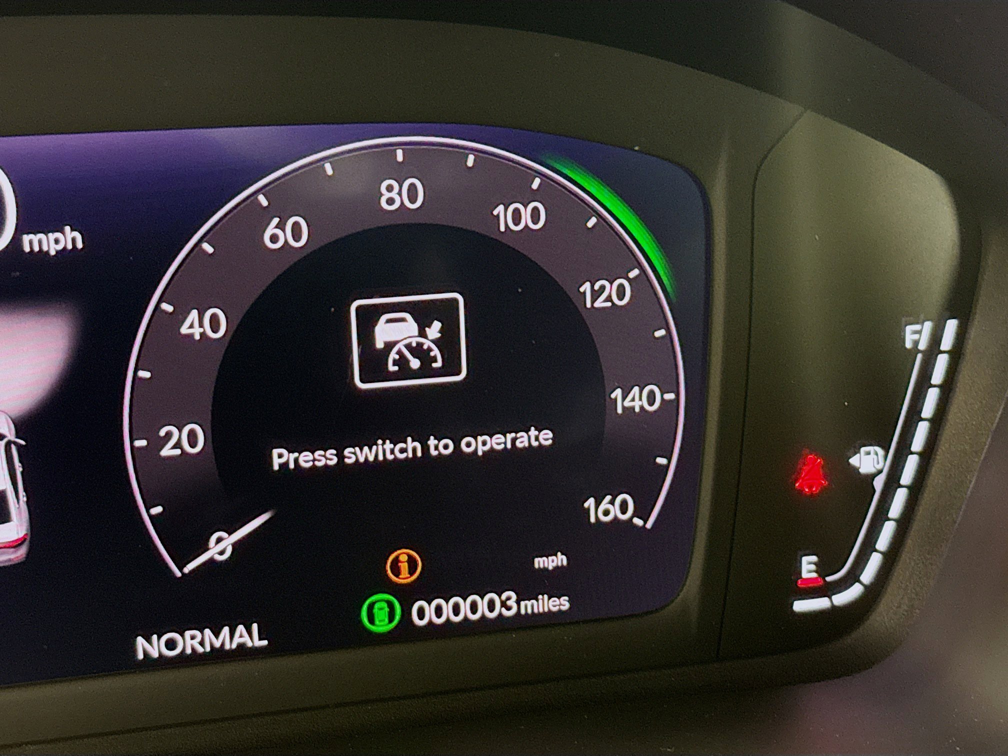 New 2026 Honda Accord EX-L image 11