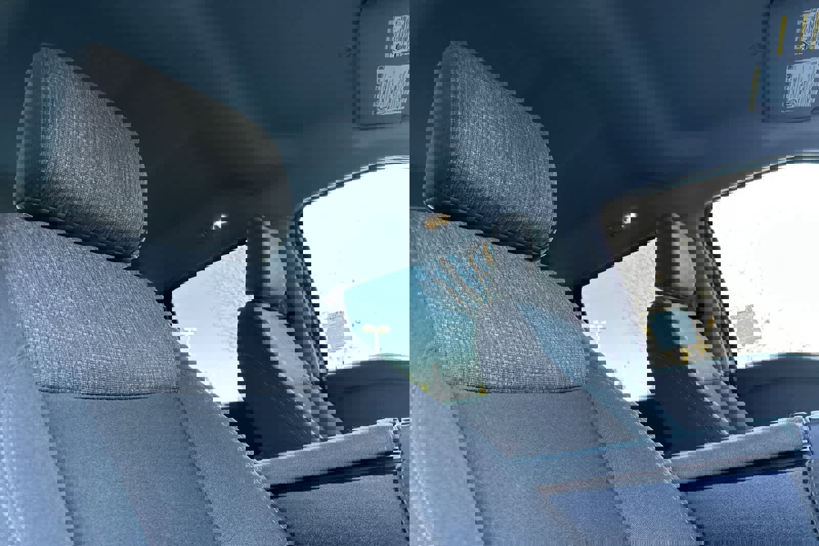 Used 2024 Ford F250 XLT w/ FX4 Off-Road Package image 16