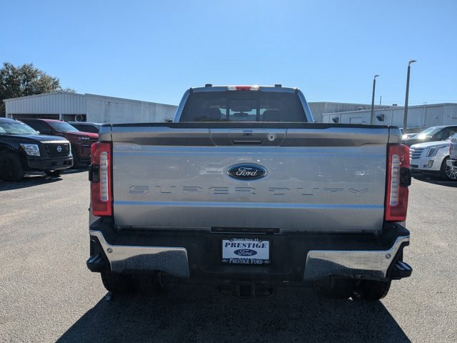 Certified 2023 Ford F450 Lariat image 6