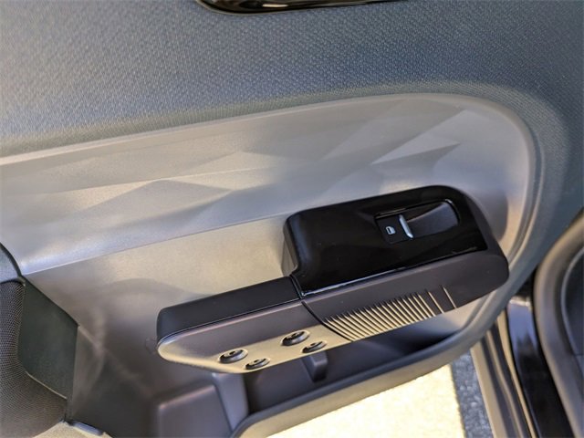 Used 2023 Ford Maverick XL image 25