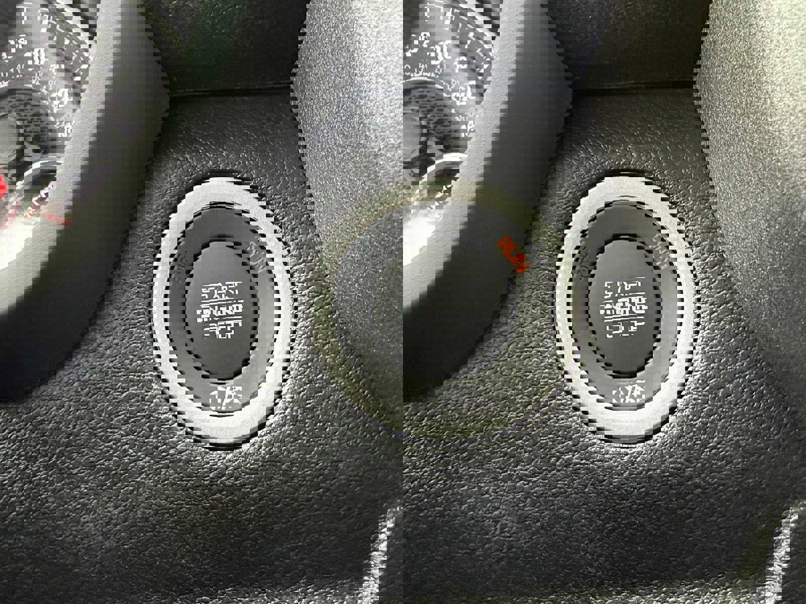 New 2026 RAM 2500 Tradesman image 13