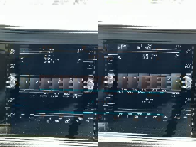 Used 2024 Volkswagen Jetta GLI 40th Anniversary Edition image 11