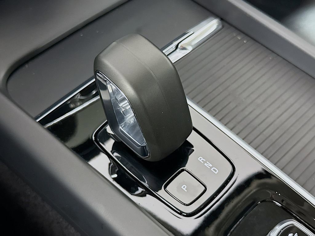 Certified 2023 Volvo S60 B5 Core w/ Climate Package image 17