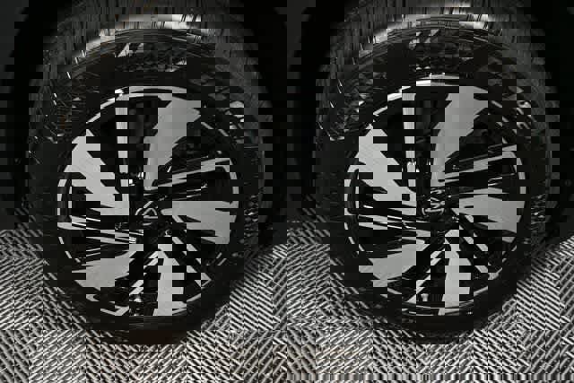 New 2026 Volkswagen Atlas SEL image 39