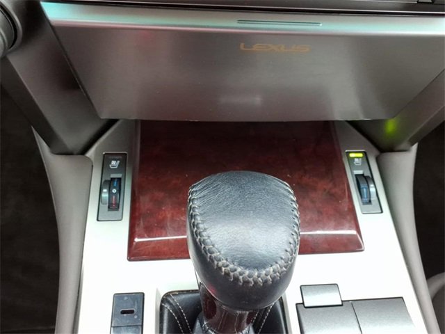 Used 2010 Lexus GX 460 image 27