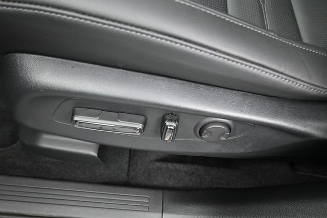 Used 2026 Honda CR-V EX-L image 25