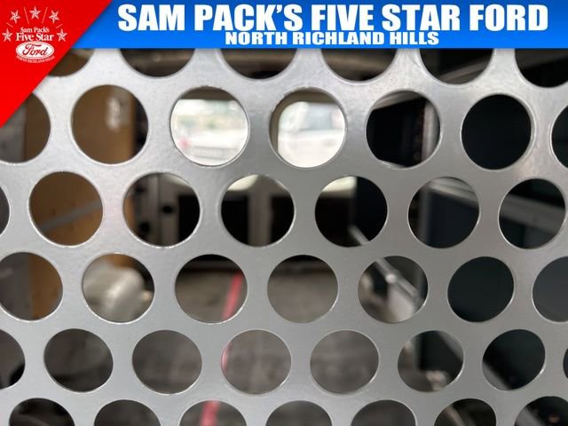 Used 2021 Nissan NV 2500 SV w/ Navigation Package image 10