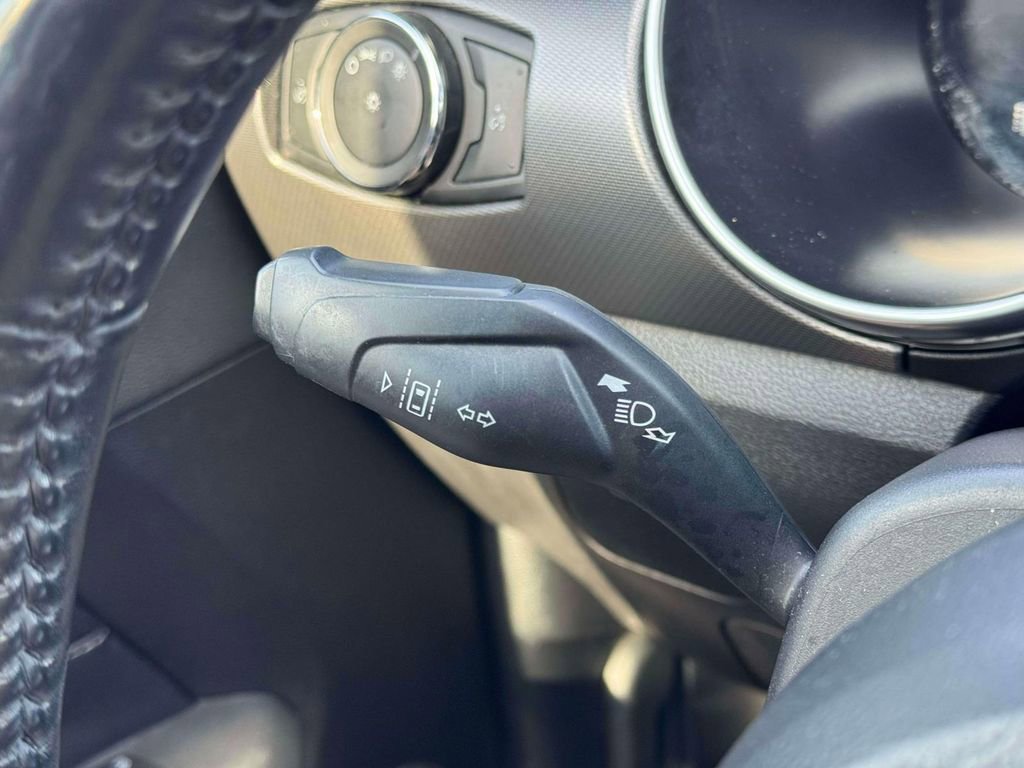 Used 2022 Ford Mustang Premium w/ Equipment Group 201A image 22