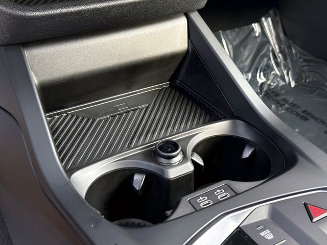 Certified 2026 BMW 228i w/ Technology Package FWD image 30