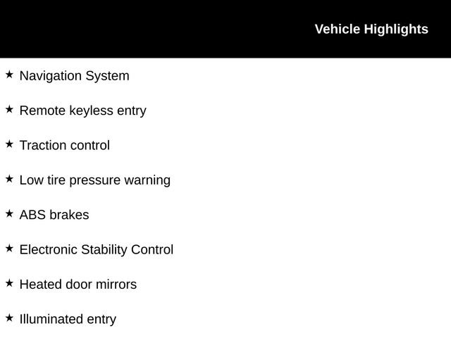 Used 2017 Volkswagen Beetle 1.8T Classic image 16