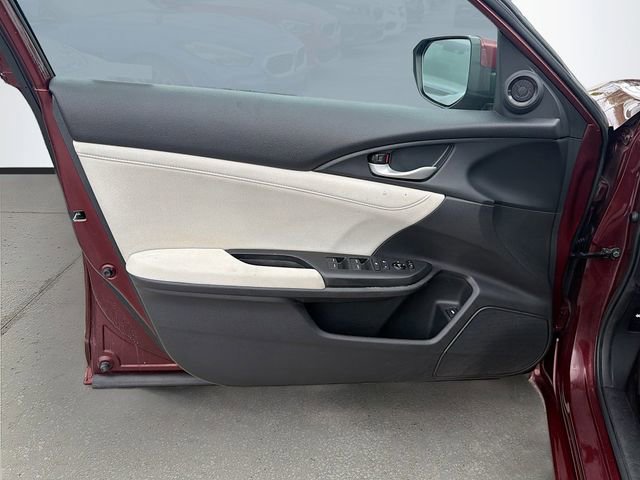 Used 2020 Honda Insight EX image 42