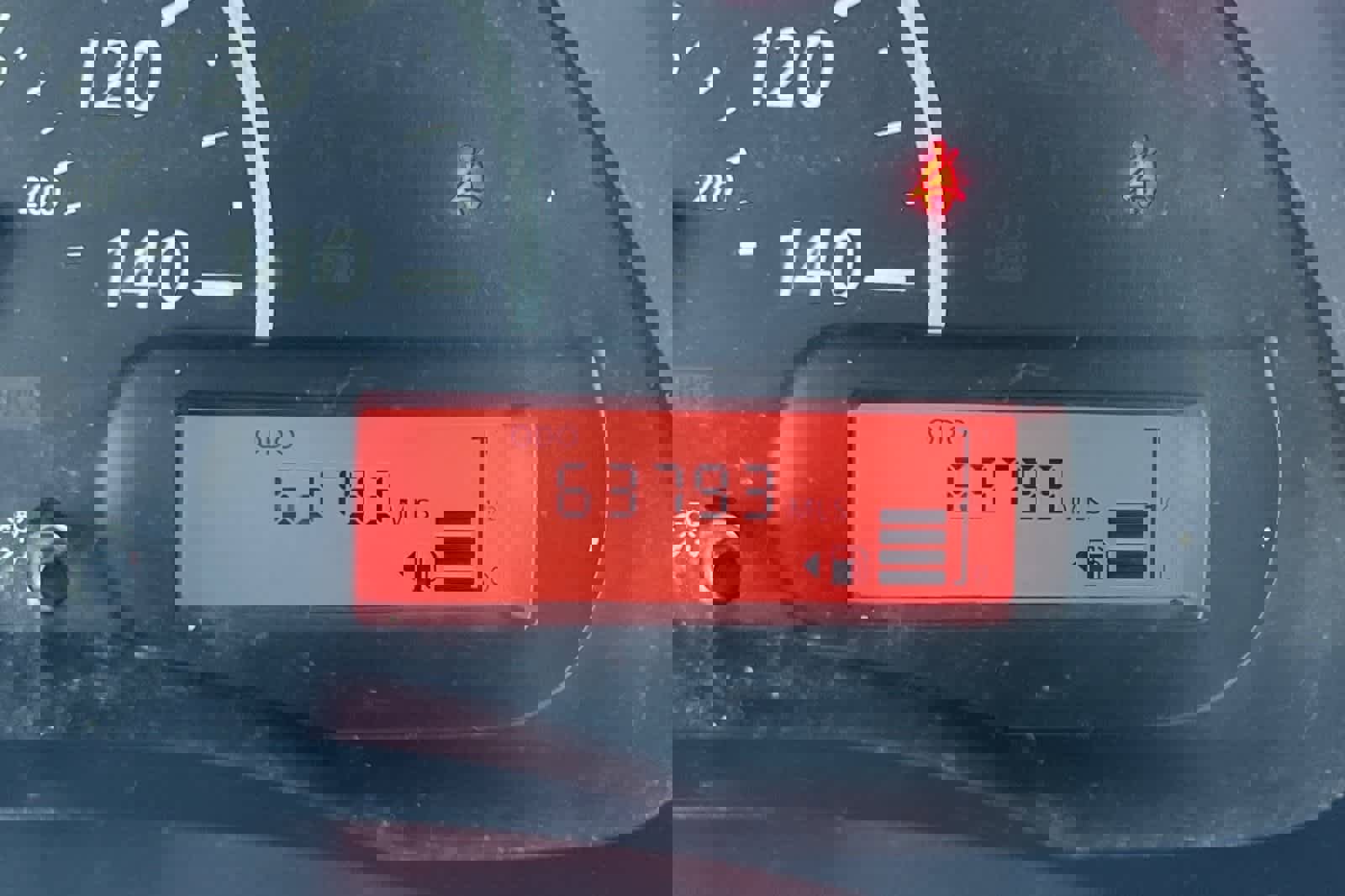 Used 2017 Nissan Versa S image 22