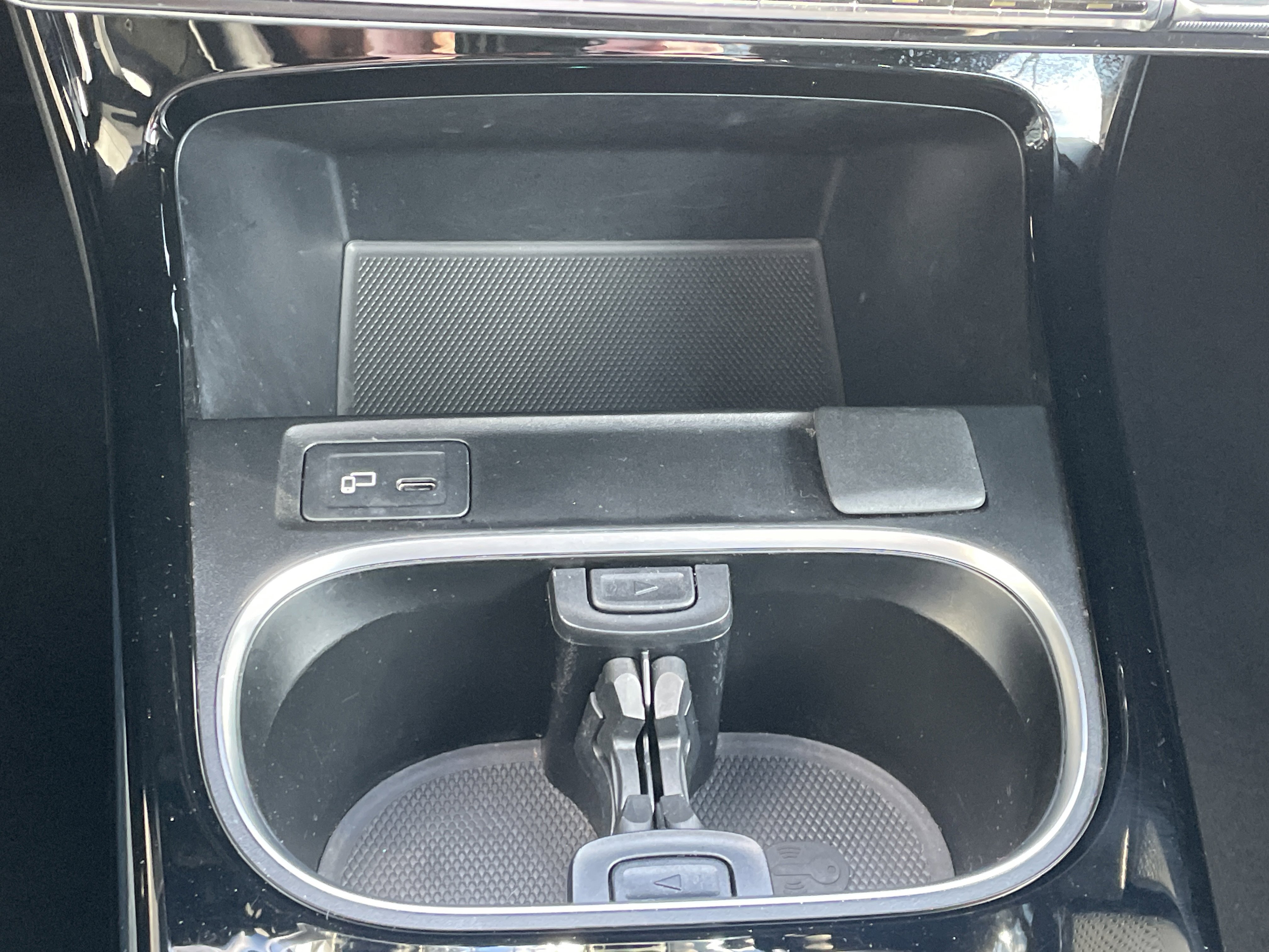 Certified 2023 Mercedes-Benz CLA 250 image 32