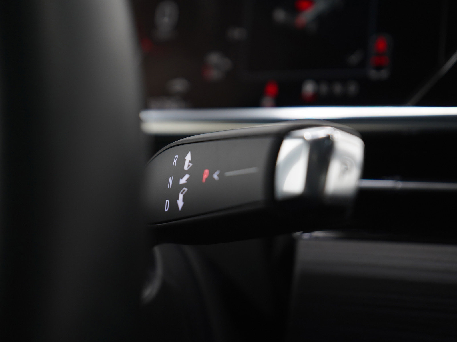 Used 2025 GMC Sierra EV Denali image 16