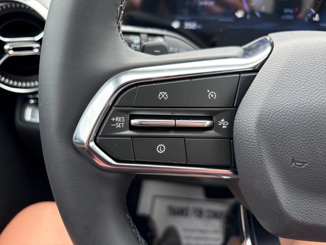 New 2026 Chevrolet Equinox ACTIV FWD image 12