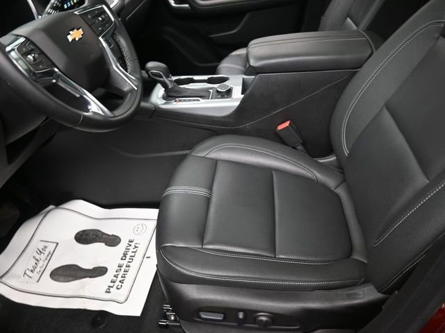 Used 2023 Chevrolet Blazer LT image 15