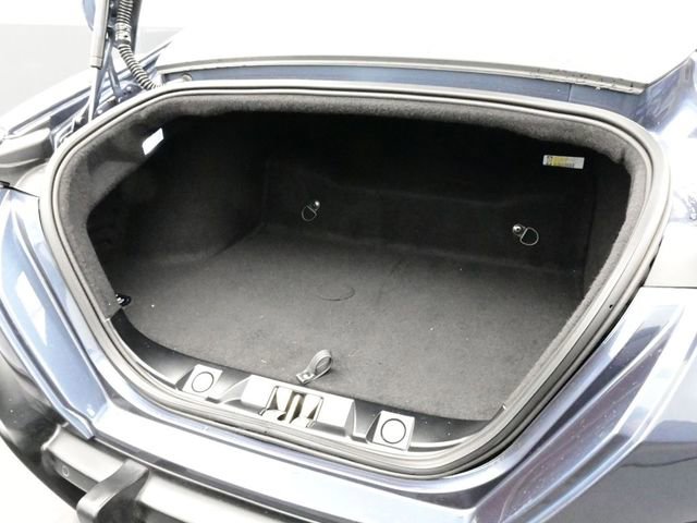 Used 2023 Ferrari Roma image 16