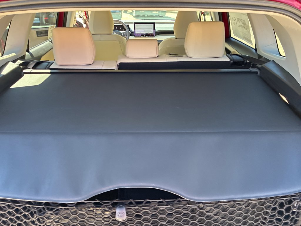 New 2026 Toyota RAV4 XLE Premium AWD/4WD image 49
