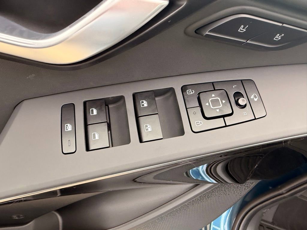 New 2026 Kia Niro Wave image 14