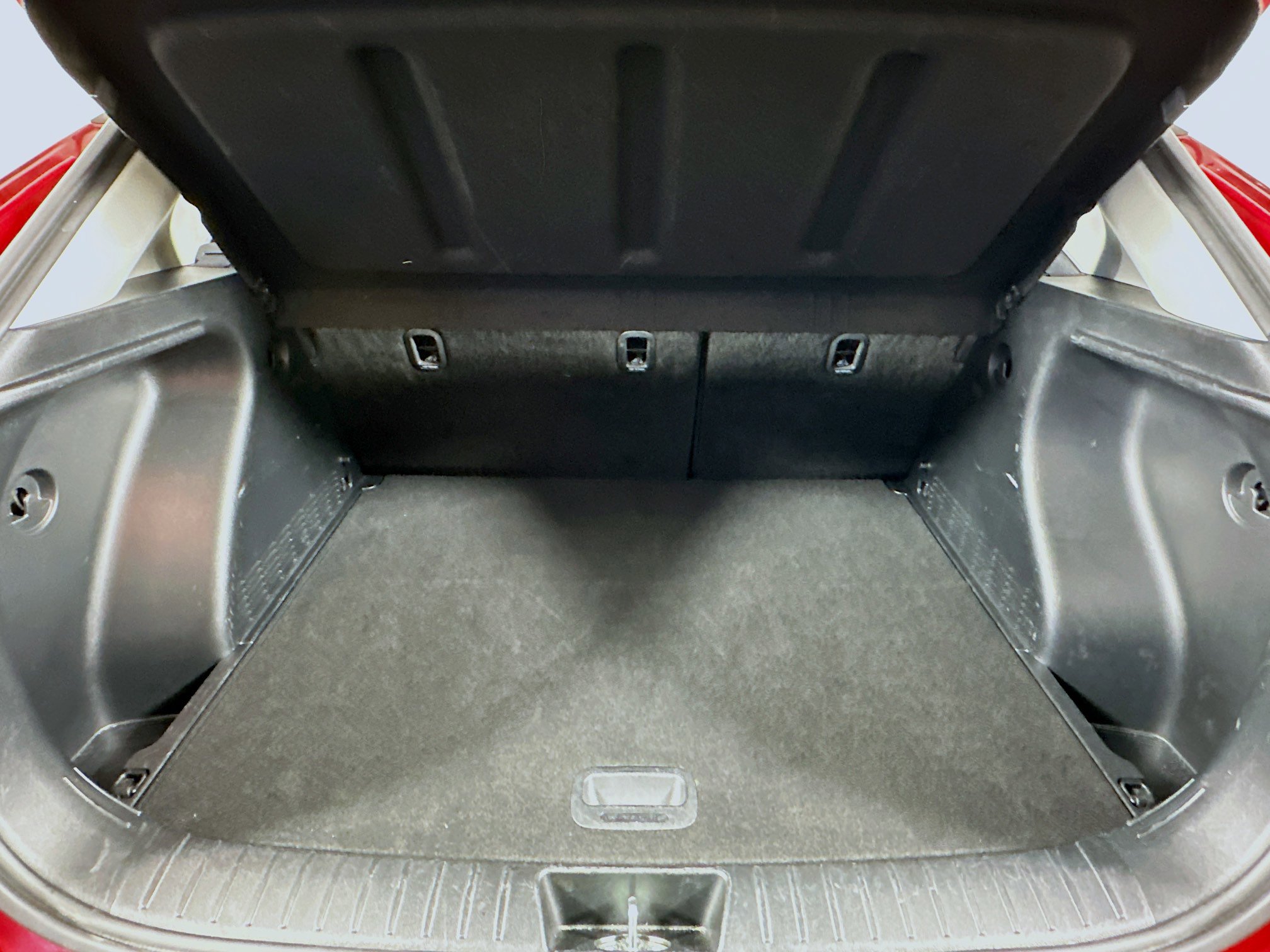 Used 2025 Hyundai Kona SEL image 27