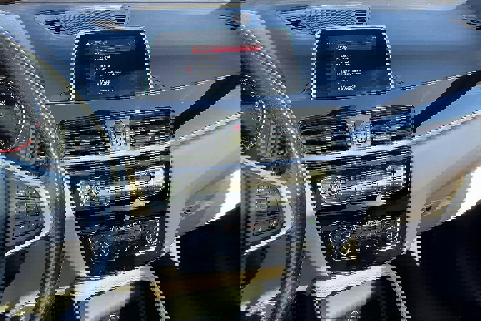 Used 2019 BMW X1 sDrive28i w/ Convenience Package image 6