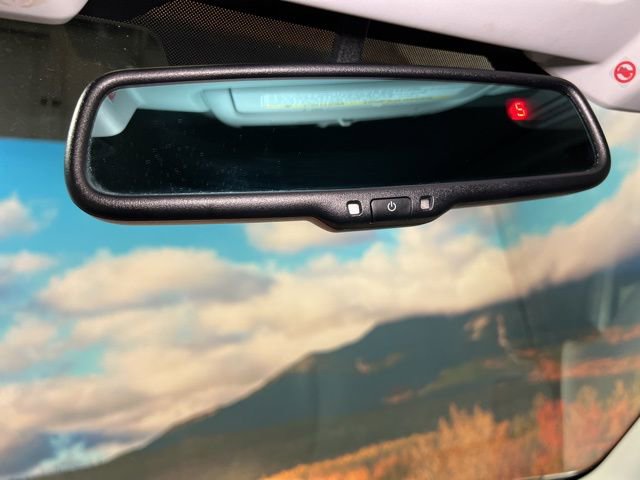 Used 2015 Subaru Forester 2.5i Premium image 40