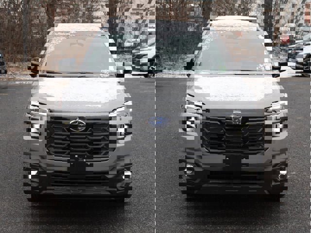 New 2026 Subaru Outback Premium image 22