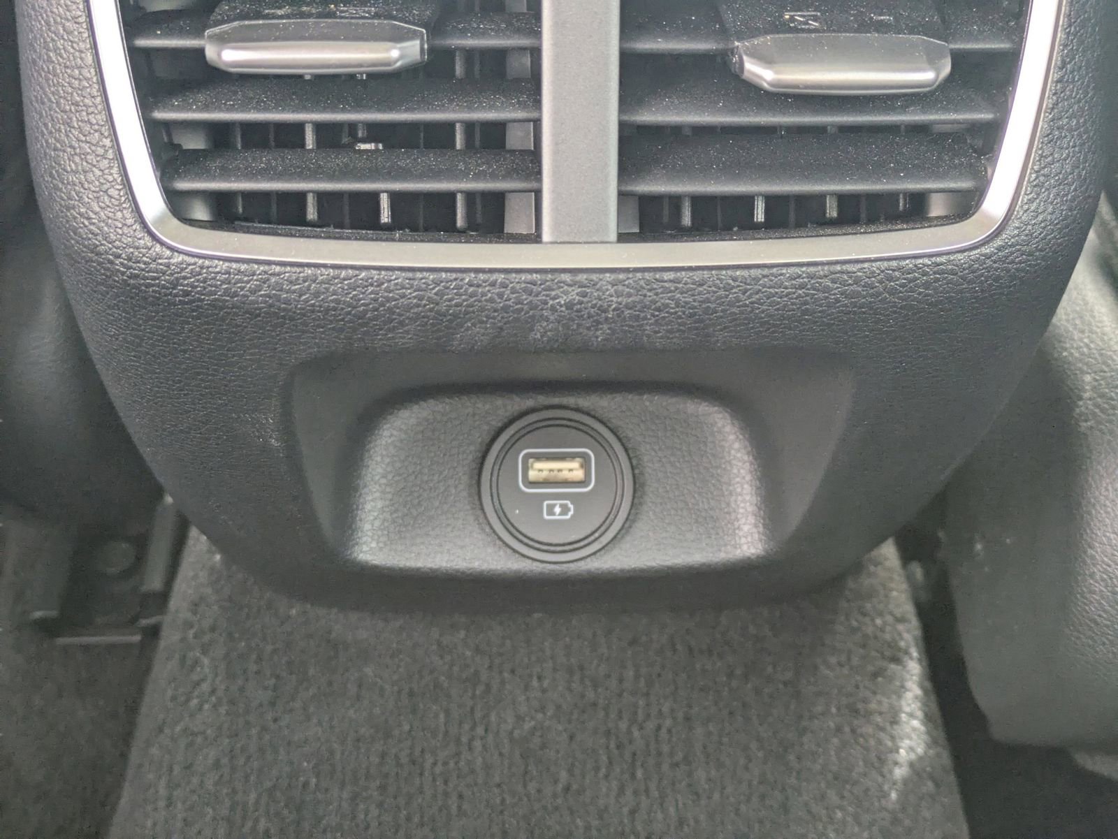 Used 2021 Hyundai Sonata SEL w/ Convenience Package FWD image 20