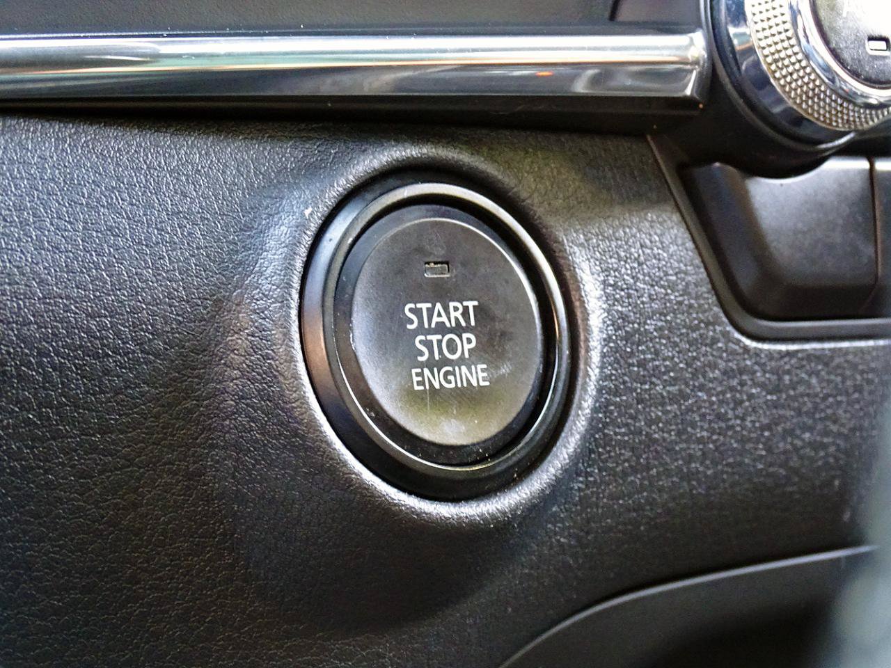 Used 2021 MAZDA MAZDA3 s AWD/4WD image 26
