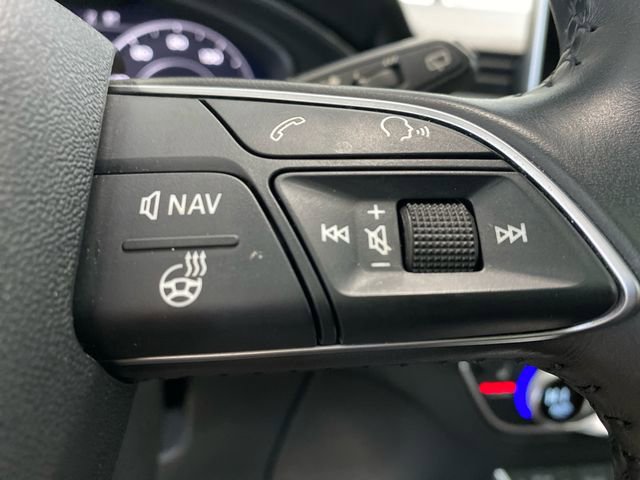 Used 2019 Audi Q5 2.0T Premium Plus w/ Premium Plus Package image 21