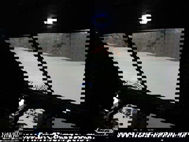 Certified 2024 Chevrolet Tahoe Z71 w/ Off-Road Capability Package image 19