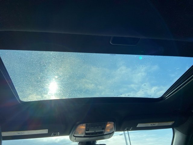 Used 2022 Dodge Durango R/T w/ Blacktop Package image 30