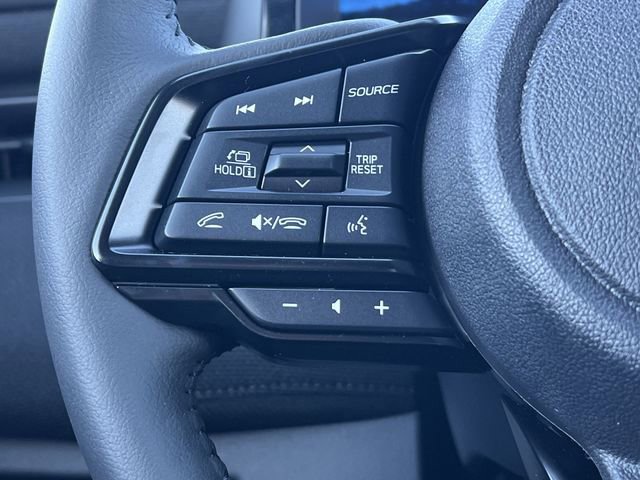 New 2026 Subaru Outback Limited w/ Premium/Limited Package 2 image 23