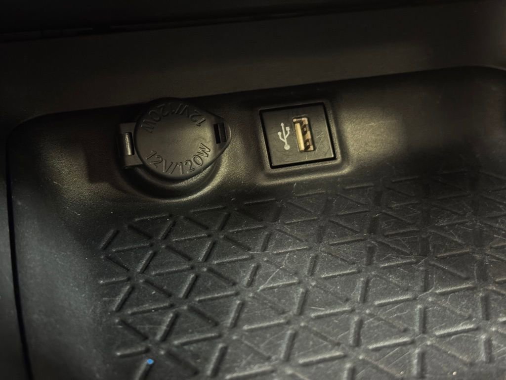 Used 2023 Toyota RAV4 XLE w/ XLE Grade Weather Package image 34