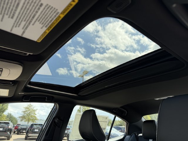 New 2026 Toyota Camry SE w/ Multimedia Upgrade Package FWD image 22
