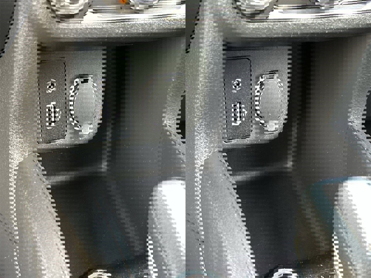 Used 2021 Nissan Kicks S image 25