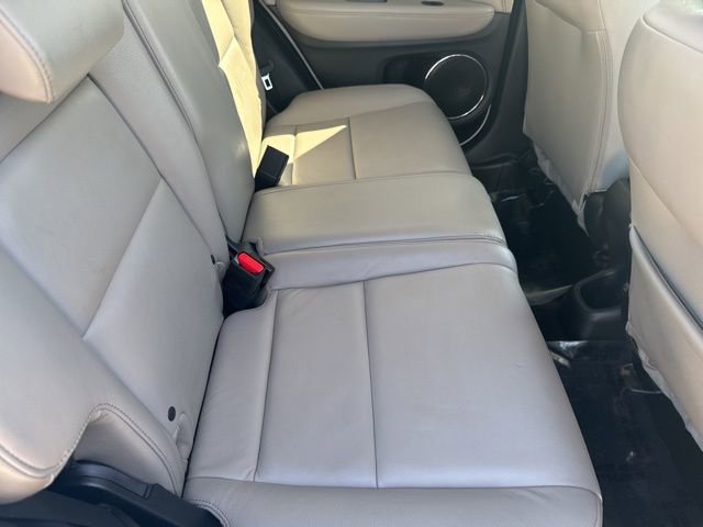 Used 2016 Honda HR-V EX-L image 13