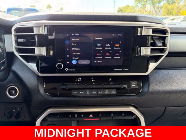 Used 2023 Toyota Tundra SR5 RWD image 22