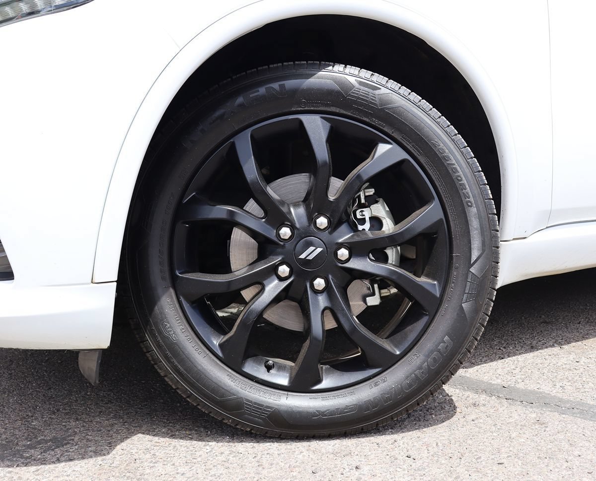 Used 2020 Dodge Durango GT AWD/4WD image 5
