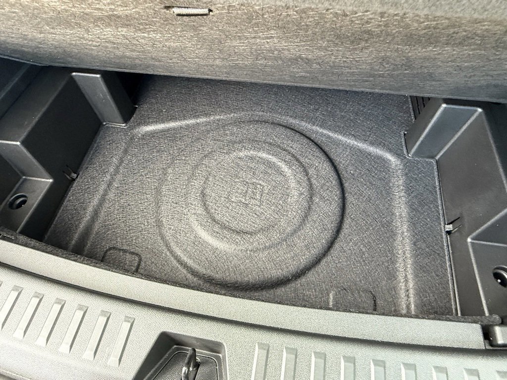 New 2026 Chevrolet Equinox LT w/ LPO, Floor Liner Package image 40