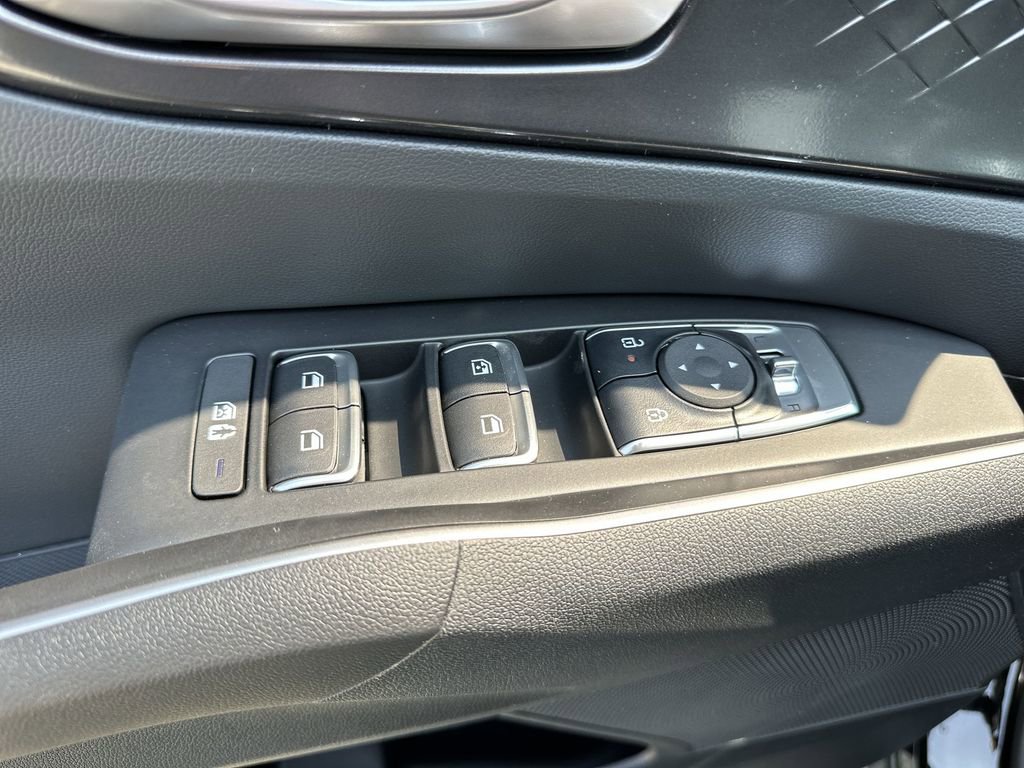 New 2026 Kia Sorento S AWD/4WD image 13