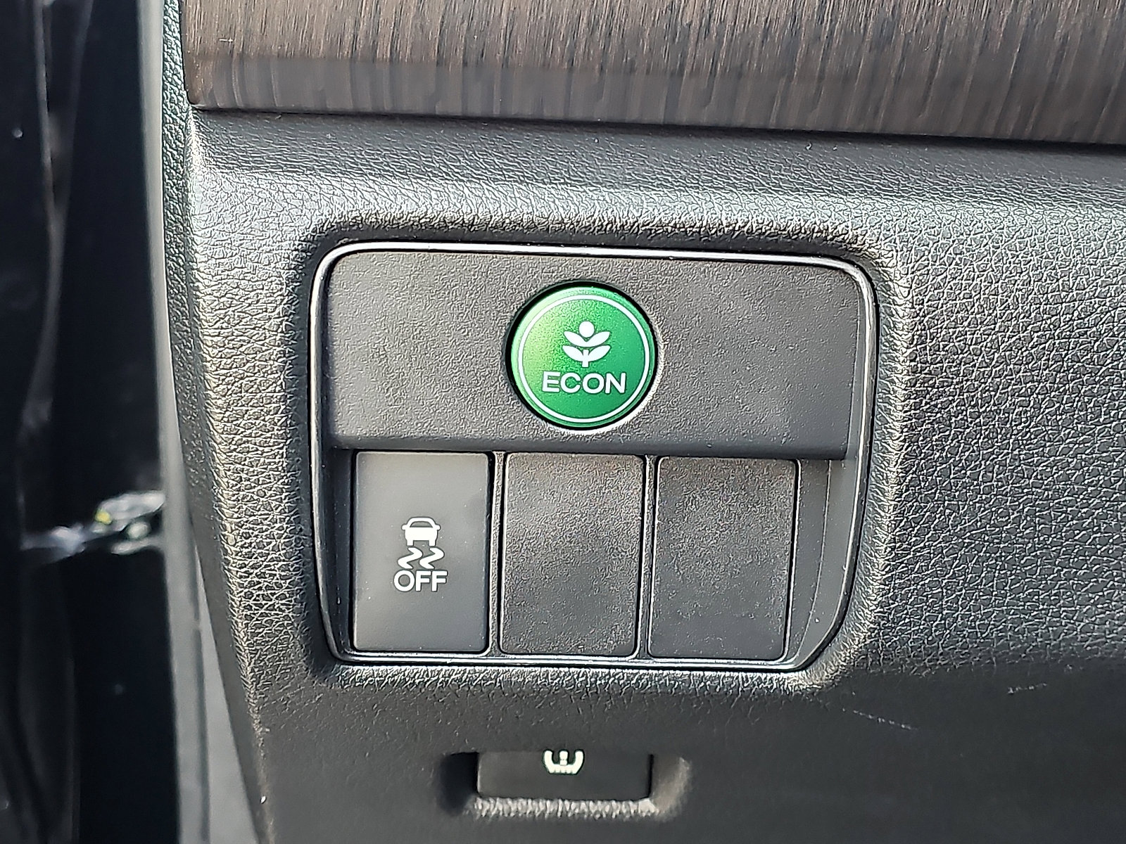 Used 2013 Honda Accord EX image 25