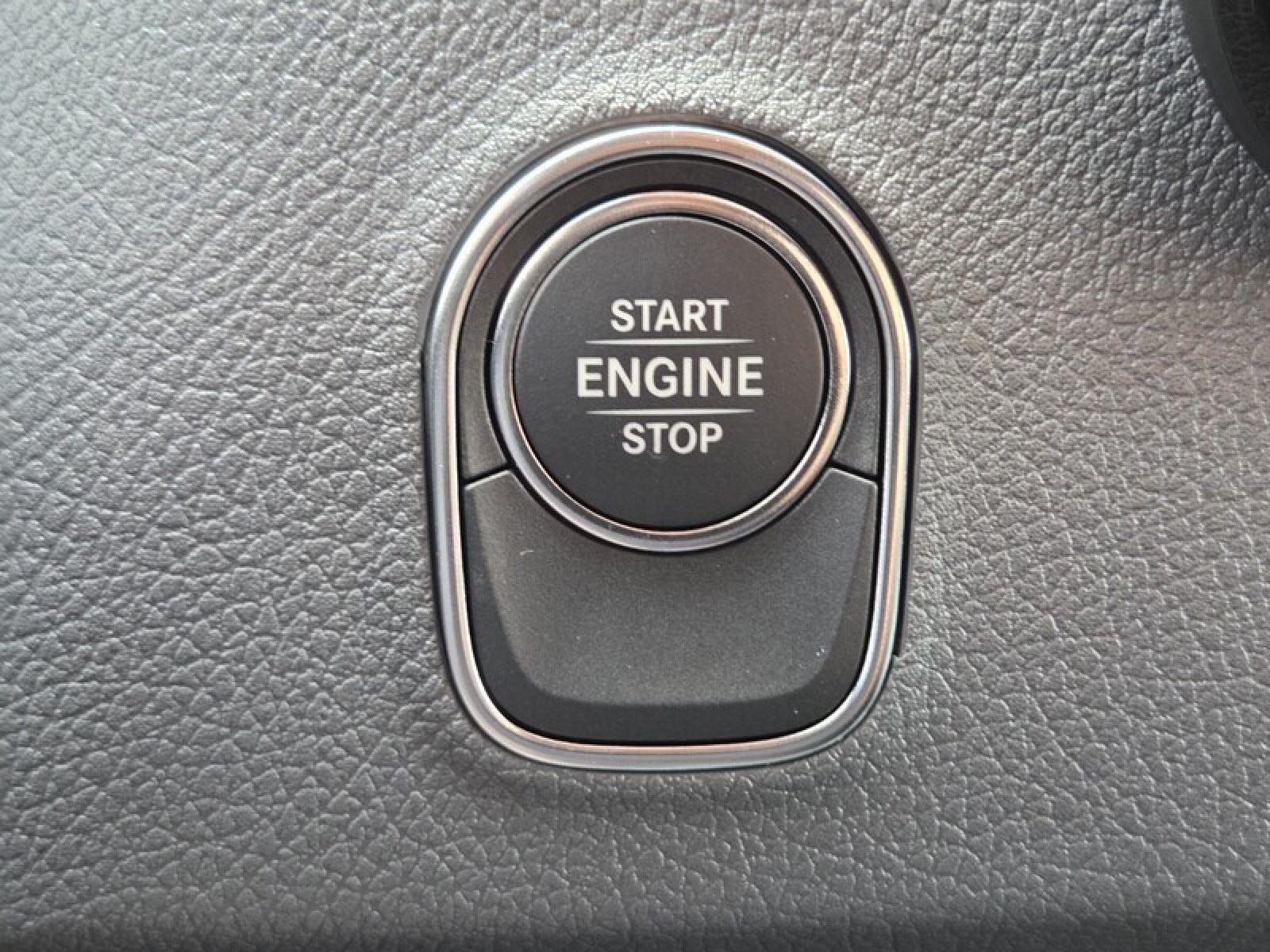 New 2026 Mercedes-Benz Sprinter 2500 image 34